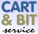 CART & BIT SERVICE SRL